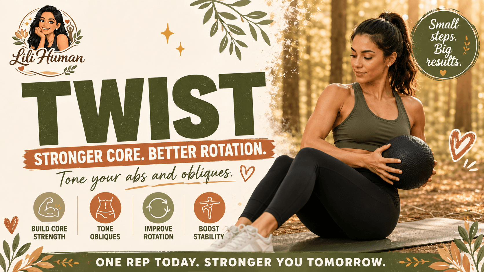 Twist
