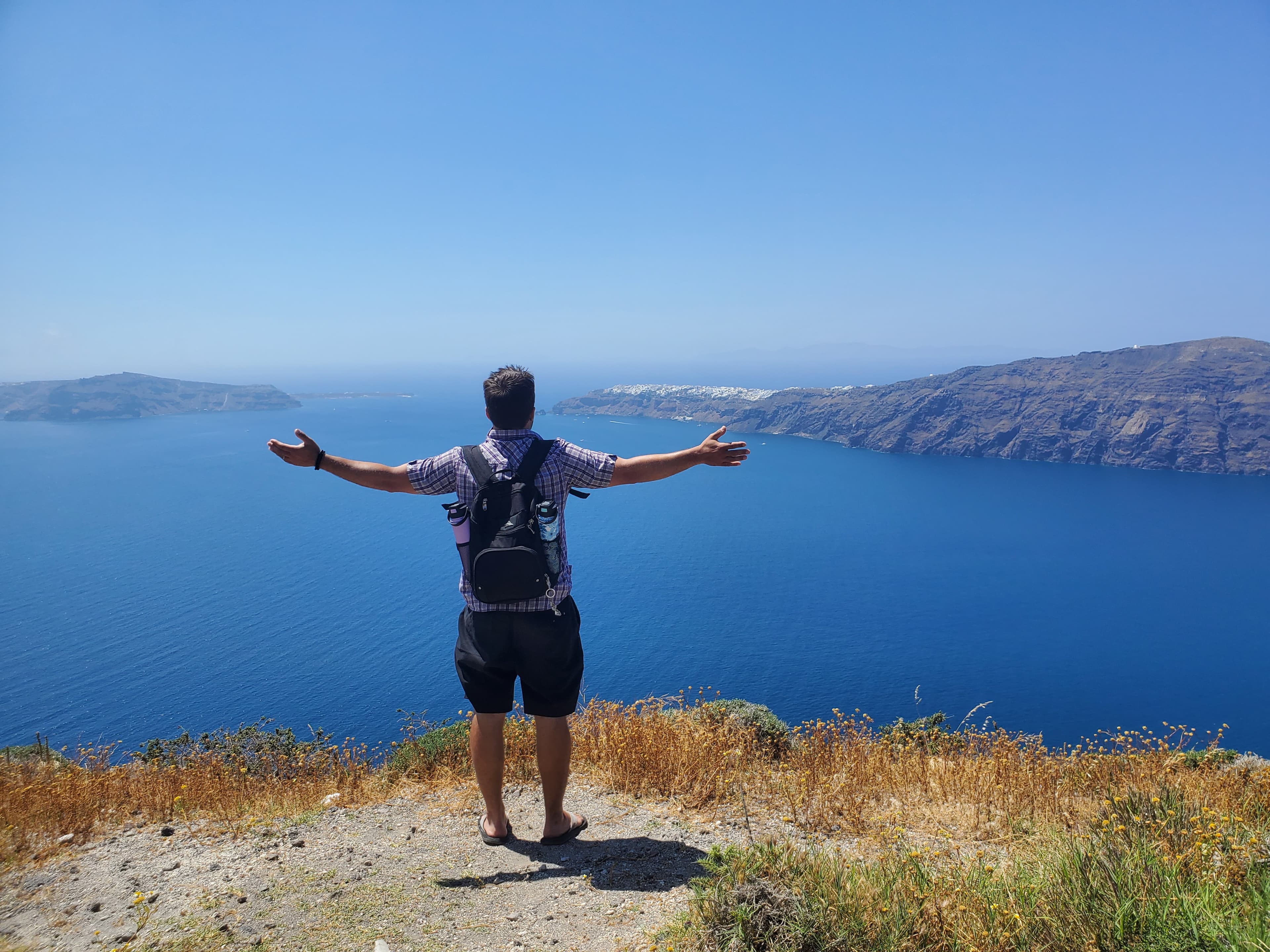 Greece