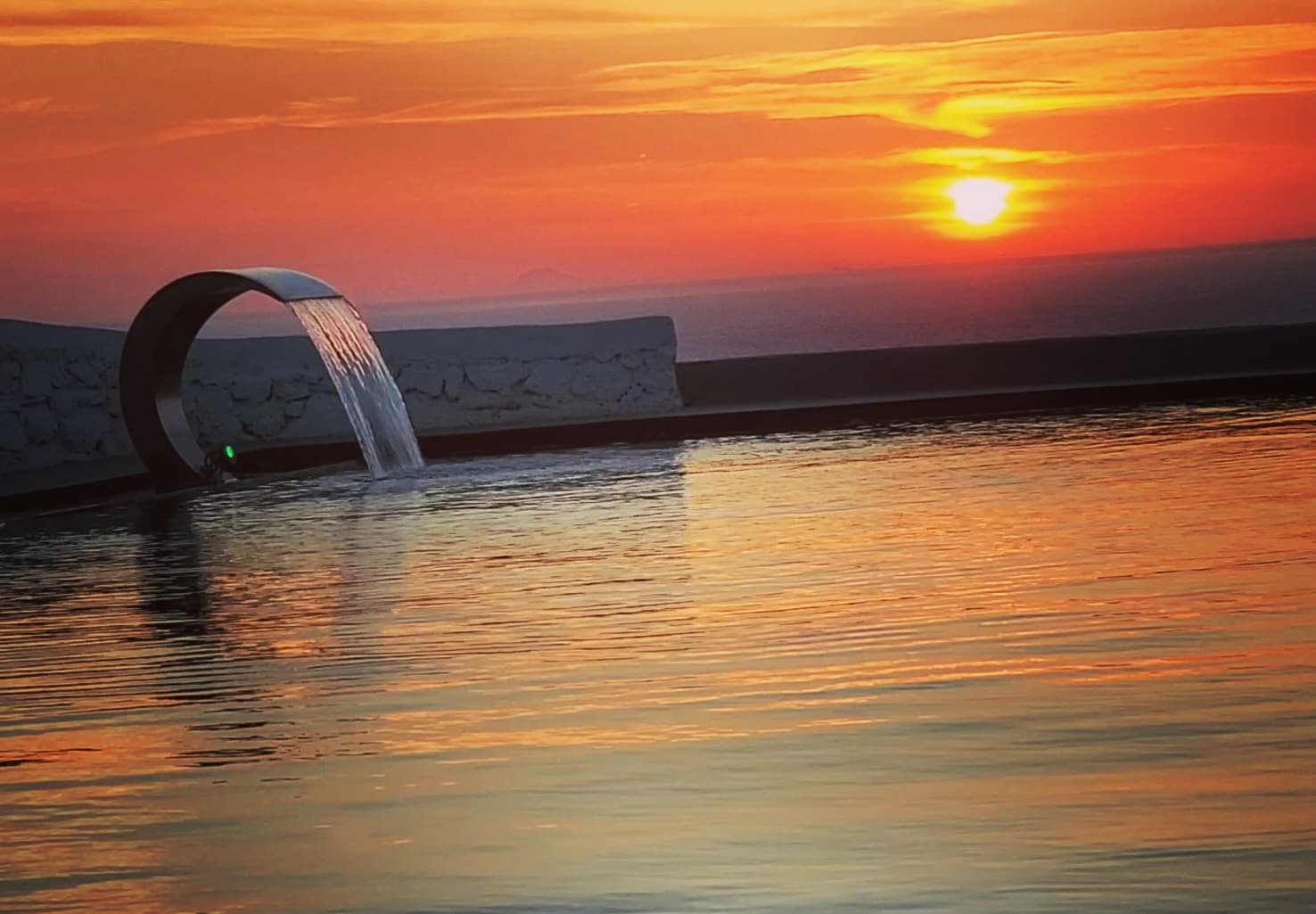 Greece
