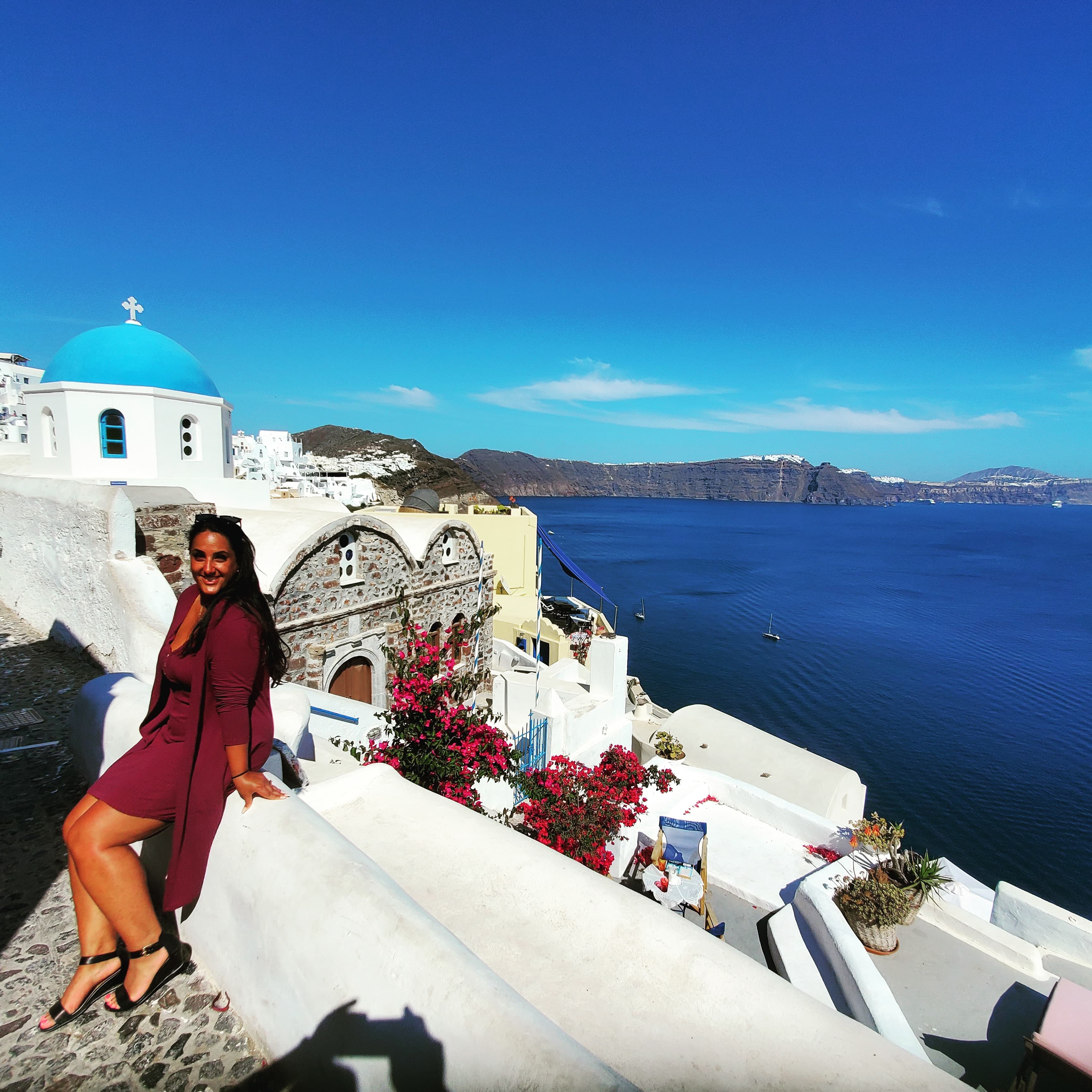 Greece