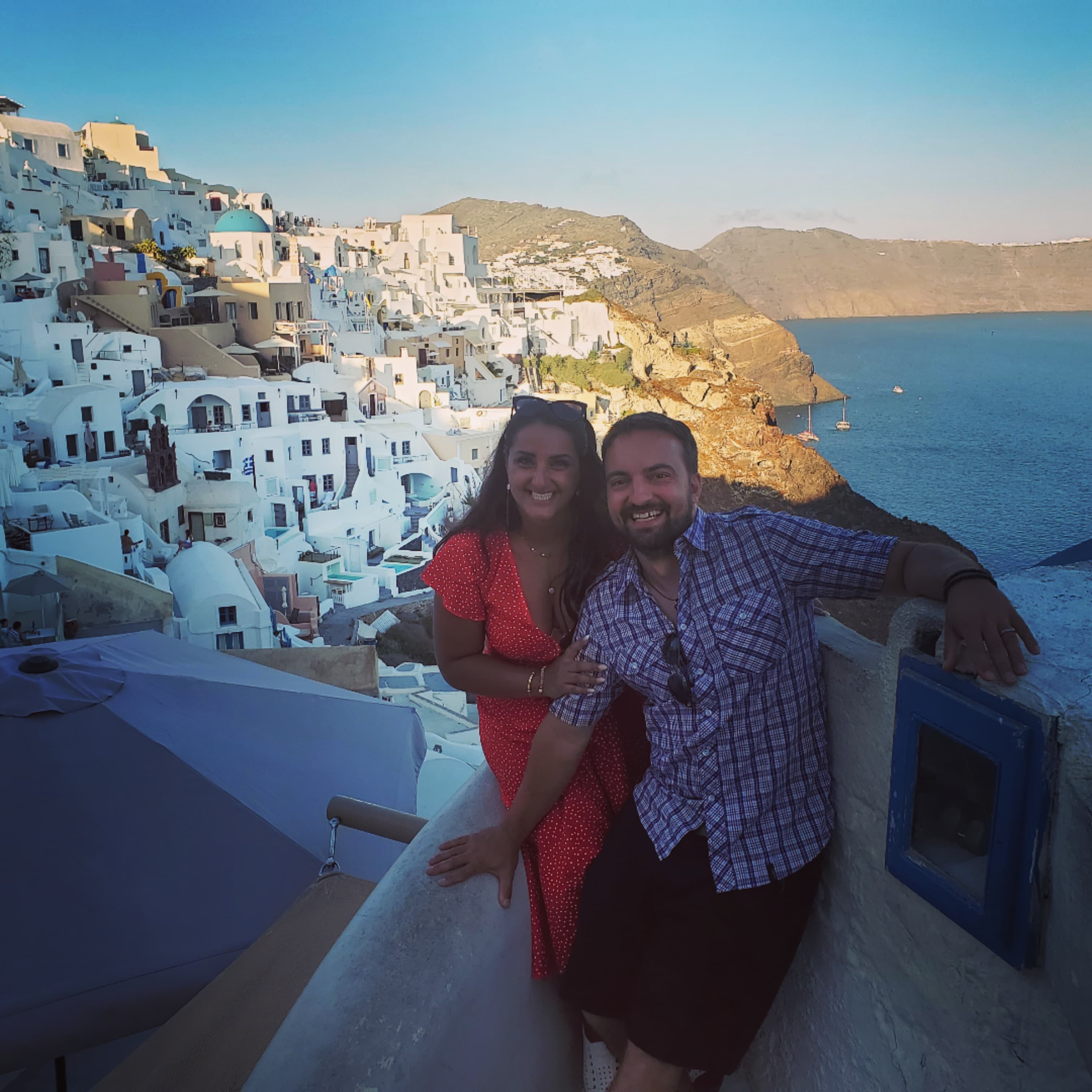 Greece