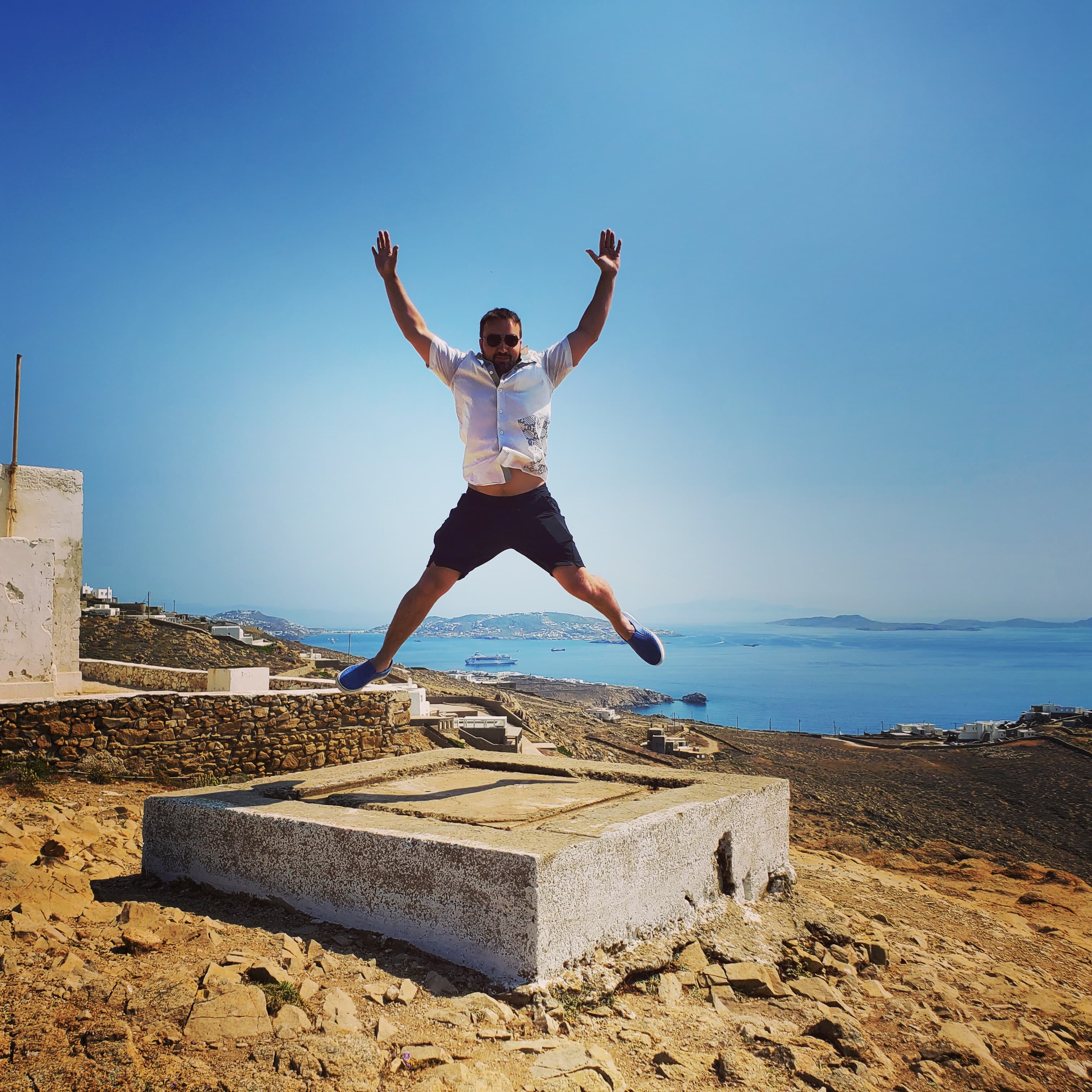 Greece