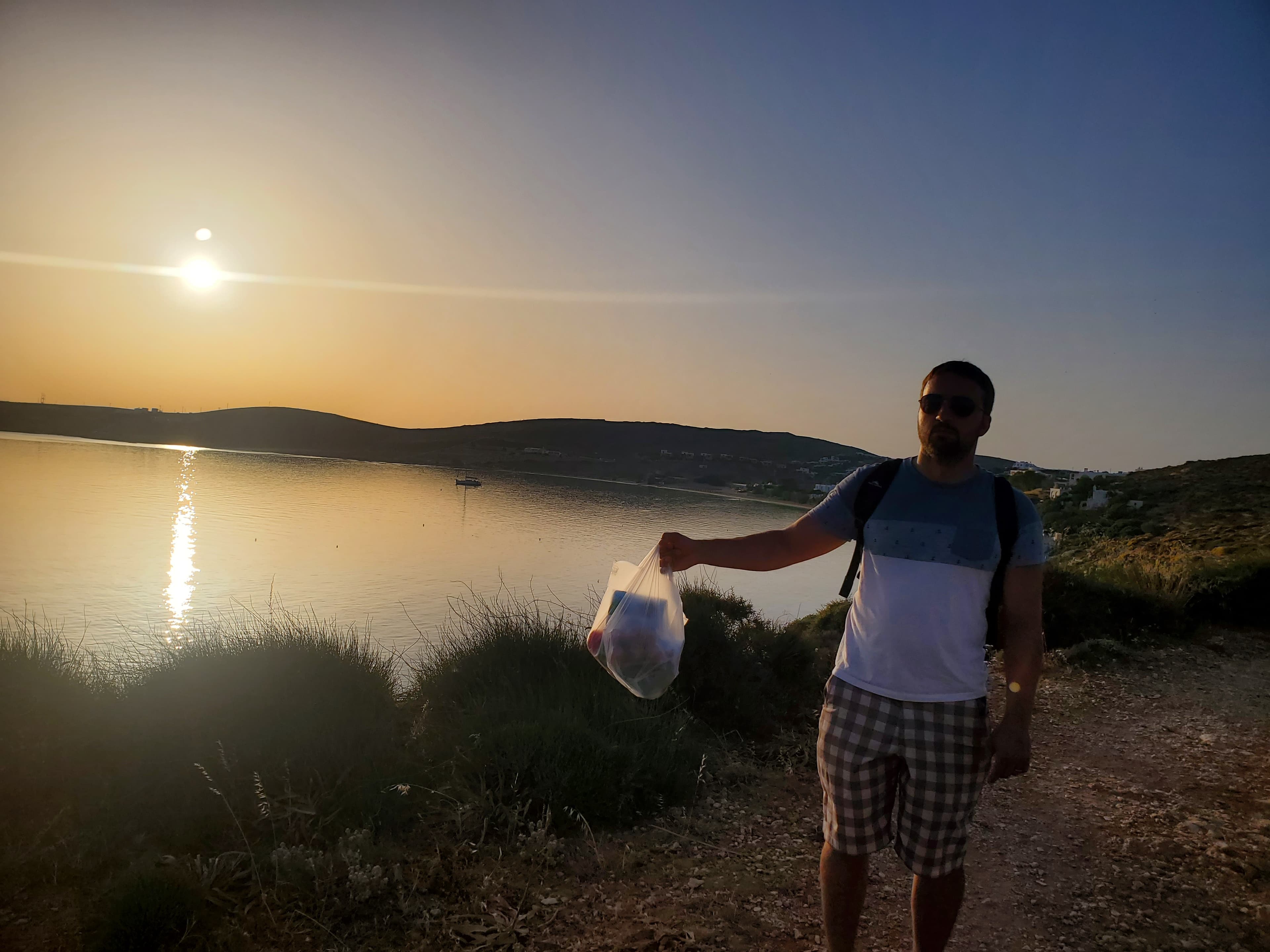 Greece