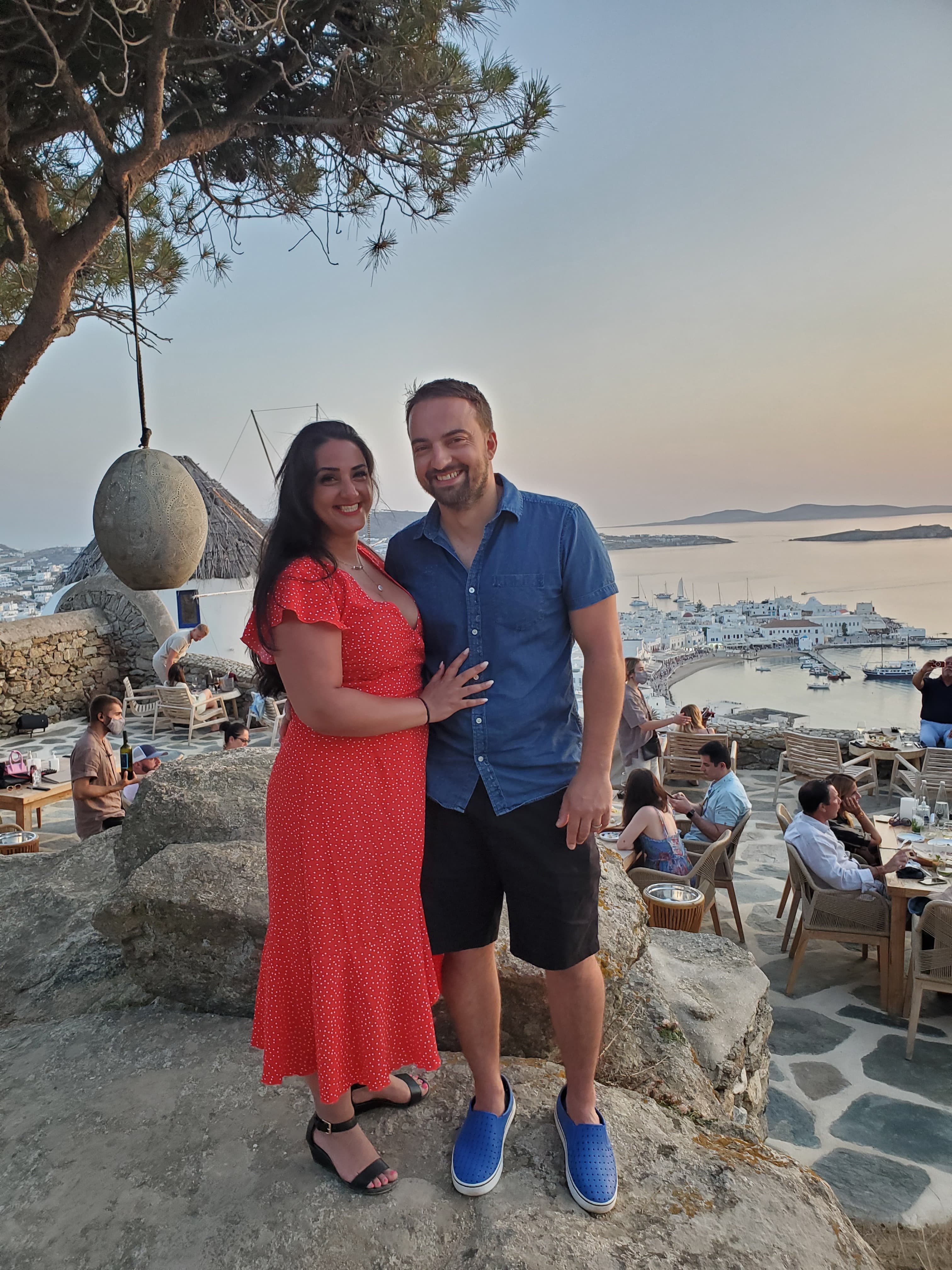 Greece