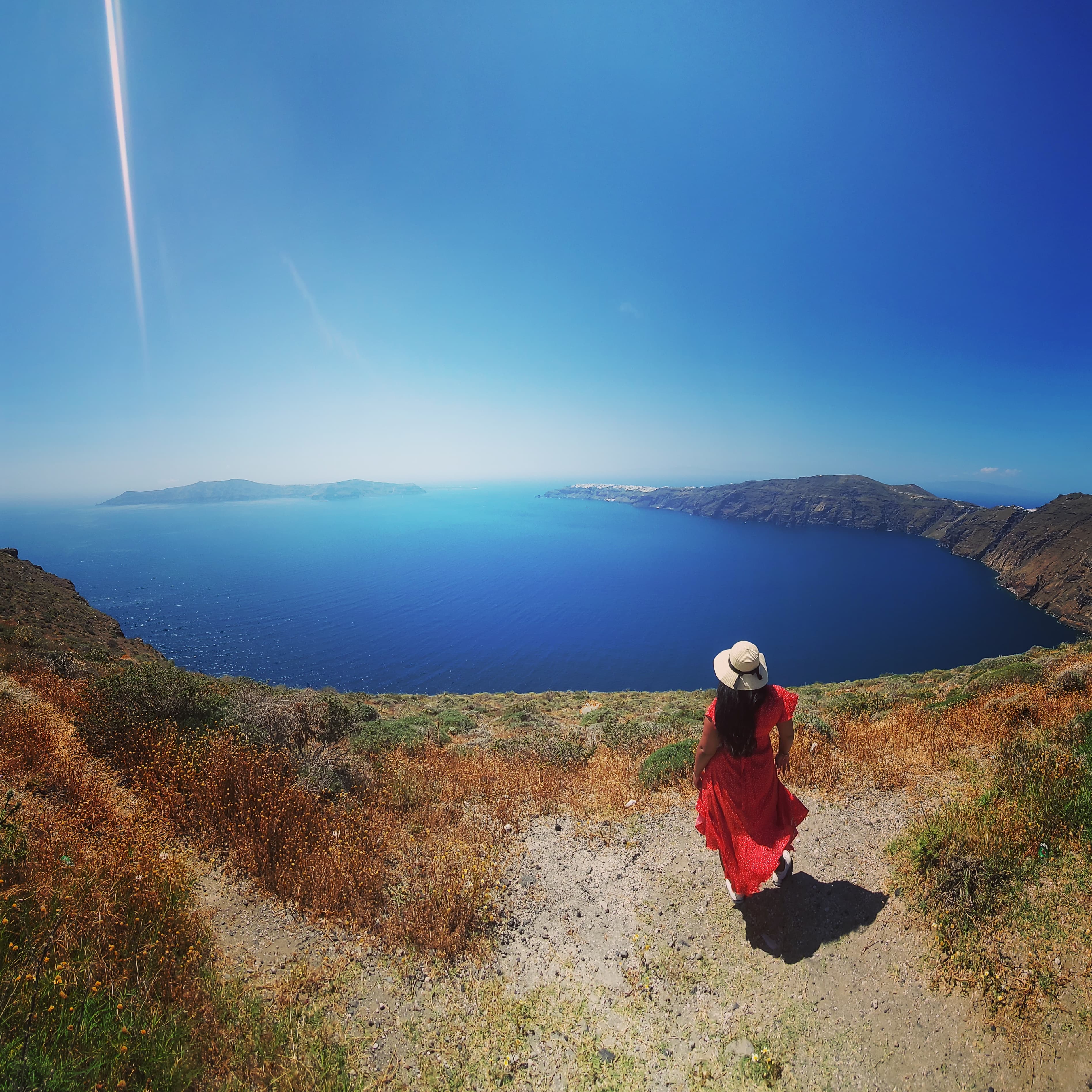 Greece